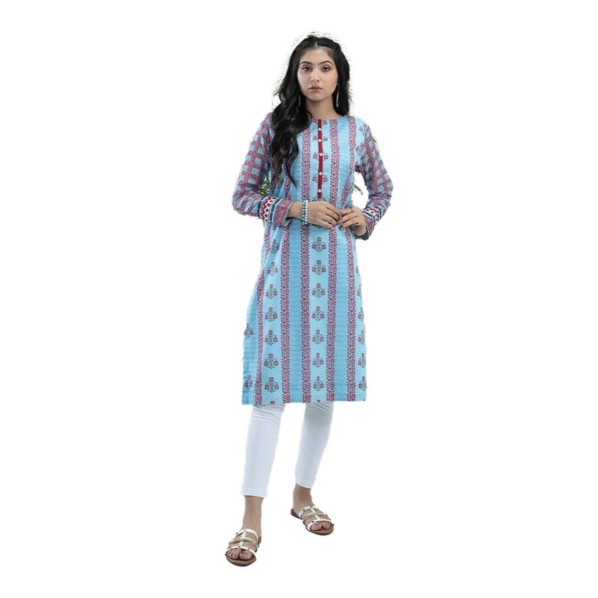 /2023/11/salitex-unstitched-1-piece-lawn-printed-for-girls-and-women-429874169_pk-2047179779-image1.jpeg