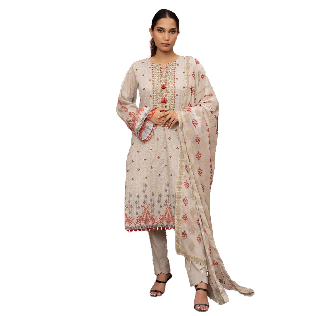 /2023/11/salitex-unstitched-3-piece-lawn-embroidered-luxury-suit-for-girls-and-women-429995844_pk-2047719540-image1.jpeg