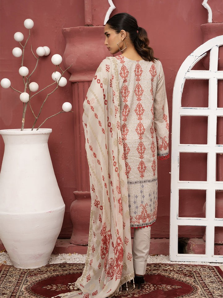 /2023/11/salitex-unstitched-3-piece-lawn-embroidered-luxury-suit-for-girls-and-women-429995844_pk-2047719540-image2.jpeg