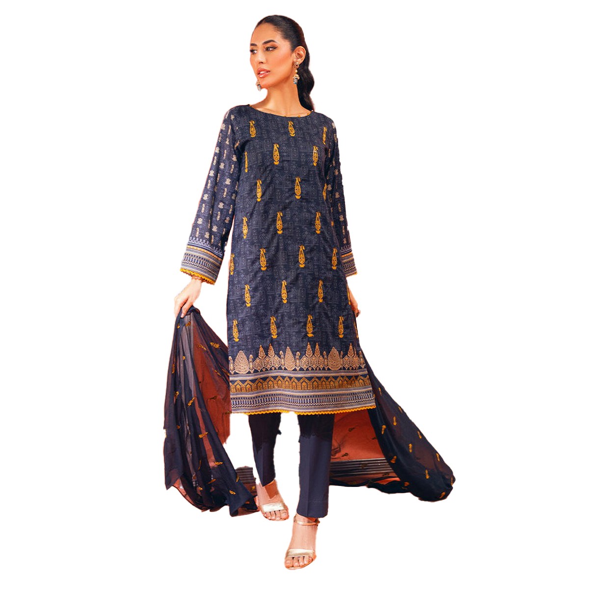 /2023/11/salitex-unstitched-3-piece-lawn-embroidered-luxury-suit-for-girls-and-women-430000107_pk-2047720605-image1.jpeg