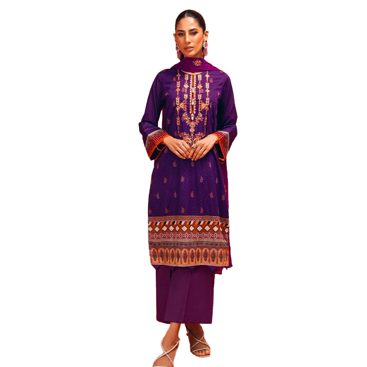 /2023/11/salitex-unstitched-3-piece-lawn-embroidered-luxury-suit-for-girls-and-women-430000111_pk-2047716824-image1.jpeg