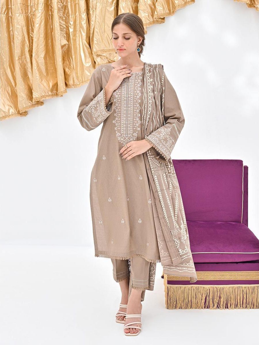/2023/12/ace-embroidered-dobby-suit-unstitched-3pc--a-wu3p23-22825-image1.jpeg