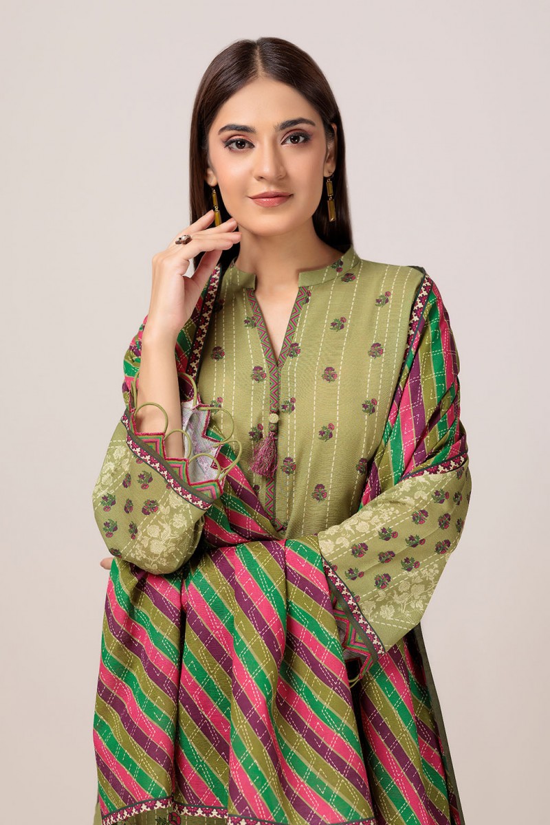 /2023/12/bonanza-satrangi-3-piece-winter-unstitched-khaddar-suit-w23s13p17-image1.jpeg