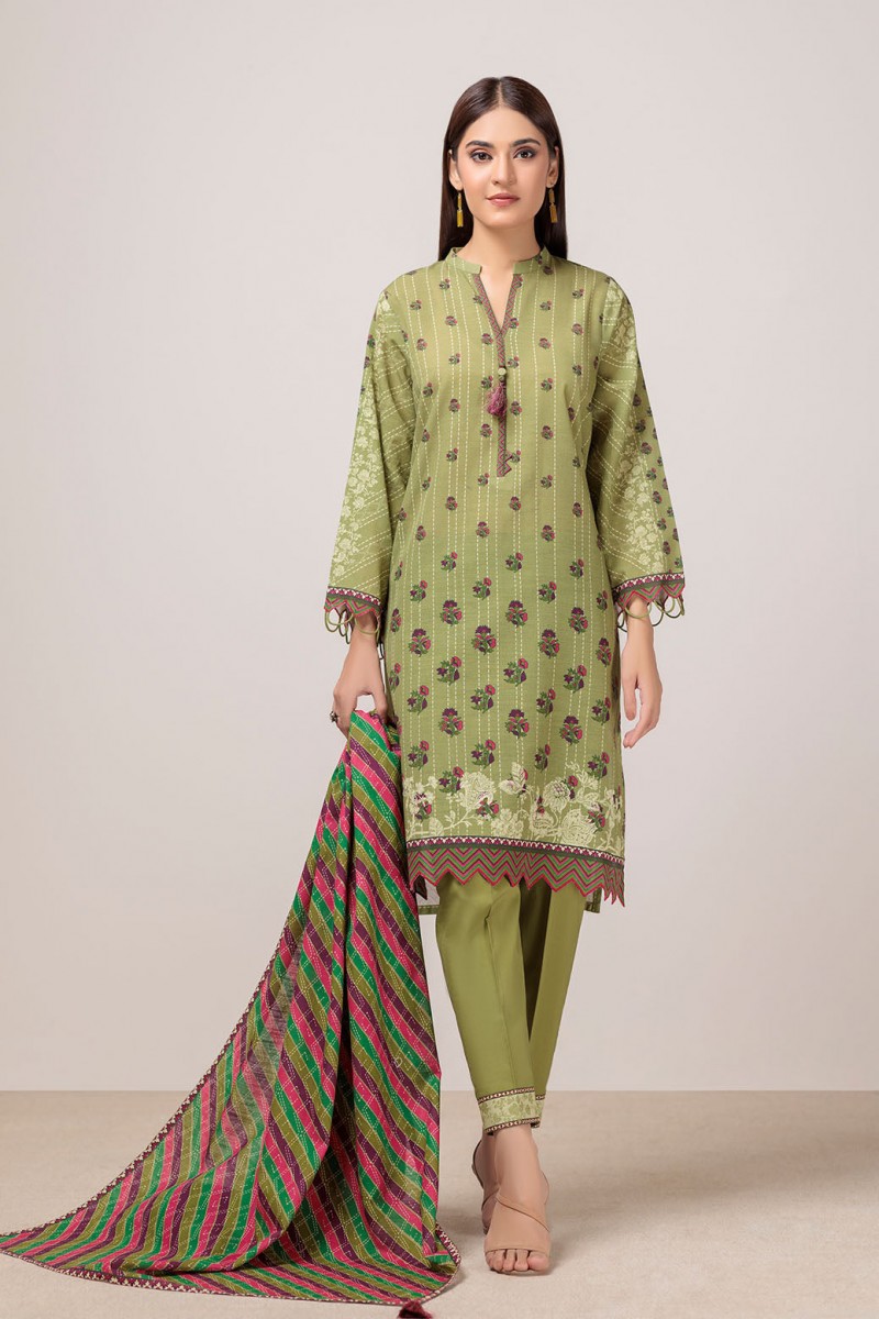 /2023/12/bonanza-satrangi-3-piece-winter-unstitched-khaddar-suit-w23s13p17-image2.jpeg