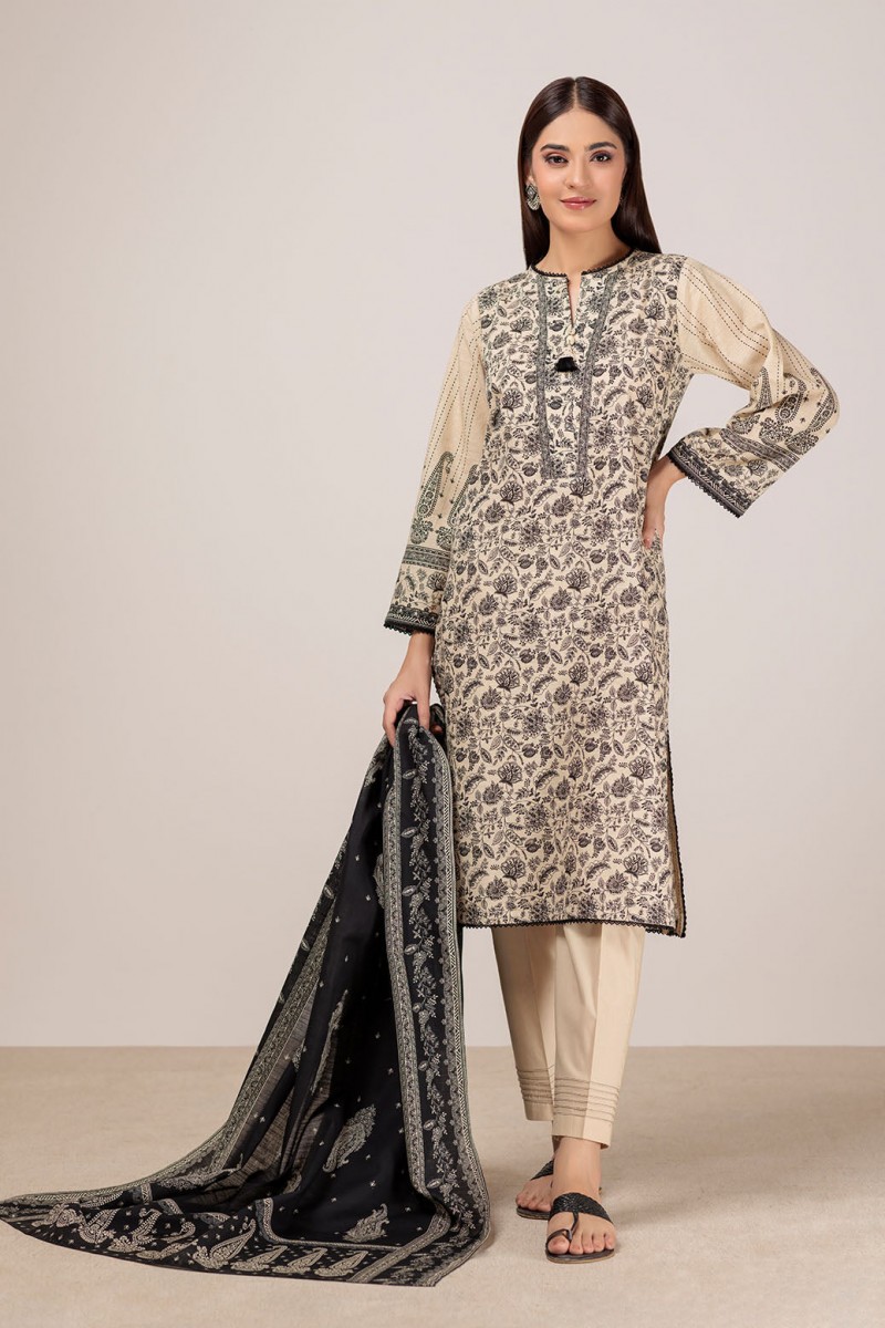 /2023/12/bonanza-satrangi-3-piece-winter-unstitched-khaddar-suit-w23s13p18-image2.jpeg