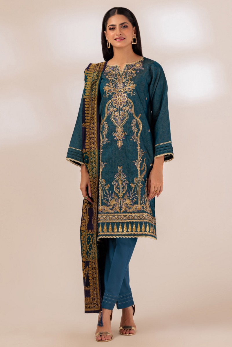 /2023/12/bonanza-satrangi-stitched-ready-to-wear-blue-jacquard-3-piece-pws5233p24-image1.jpeg