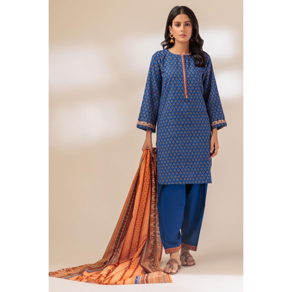 /2023/12/bonanza-satrangi-stitched-ready-to-wear-blue-khaddar-3-piece-pws6233p06-image1.jpeg