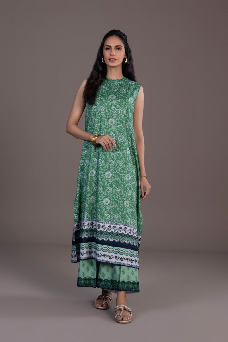 /2023/12/sapphire-official-unstitched-for-women-2-piece-printed-blended-linen-suit-451267244_pk-2145047102-image1.jpeg