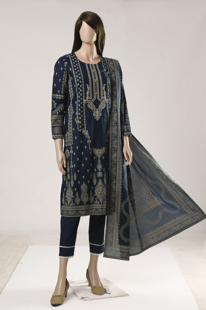 /2023/12/saya-embroidered-unstitched-fabric-lawn-2-piece-shirt-dupatta-for-woman-and-girls-438535065_pk-2122617916-image1.jpeg