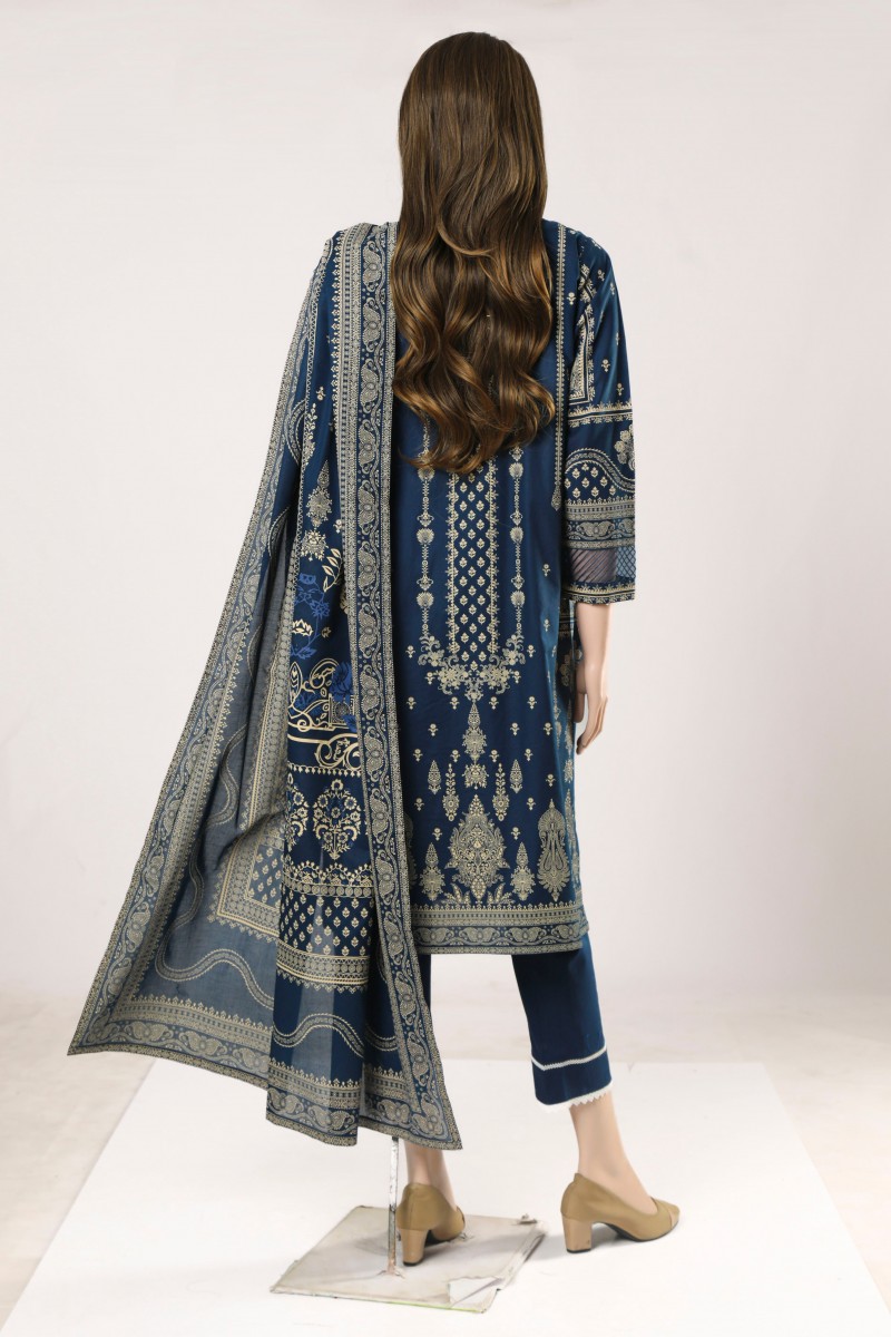 /2023/12/saya-embroidered-unstitched-fabric-lawn-2-piece-shirt-dupatta-for-woman-and-girls-438535065_pk-2122617916-image2.jpeg