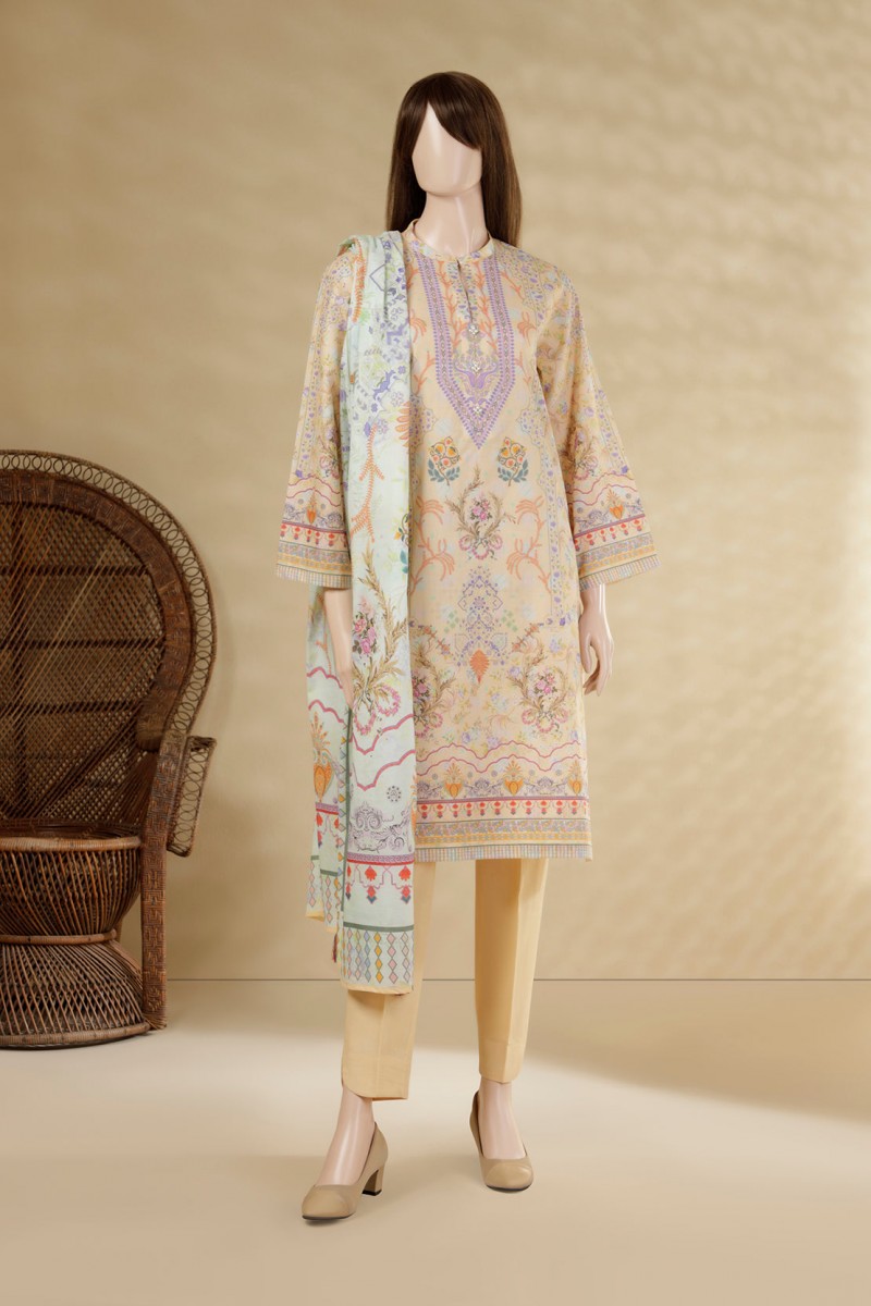 /2023/12/saya-printed-unstitched-fabric-lawn-1-piece-shirt-for-woman-and-girls-438535143_pk-2122630657-image1.jpeg