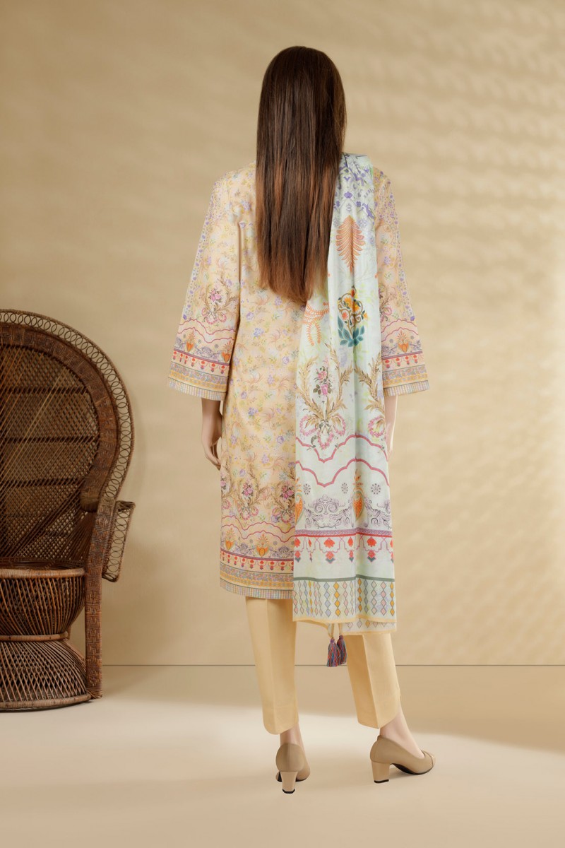 /2023/12/saya-printed-unstitched-fabric-lawn-1-piece-shirt-for-woman-and-girls-438535143_pk-2122630657-image2.jpeg