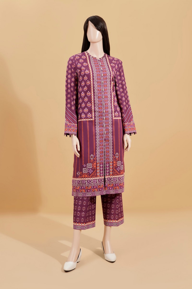 /2023/12/saya-printed-unstitched-fabric-lawn-2-piece-shirt-trouser-for-woman-and-girls-438532377_pk-2122631401-image1.jpeg