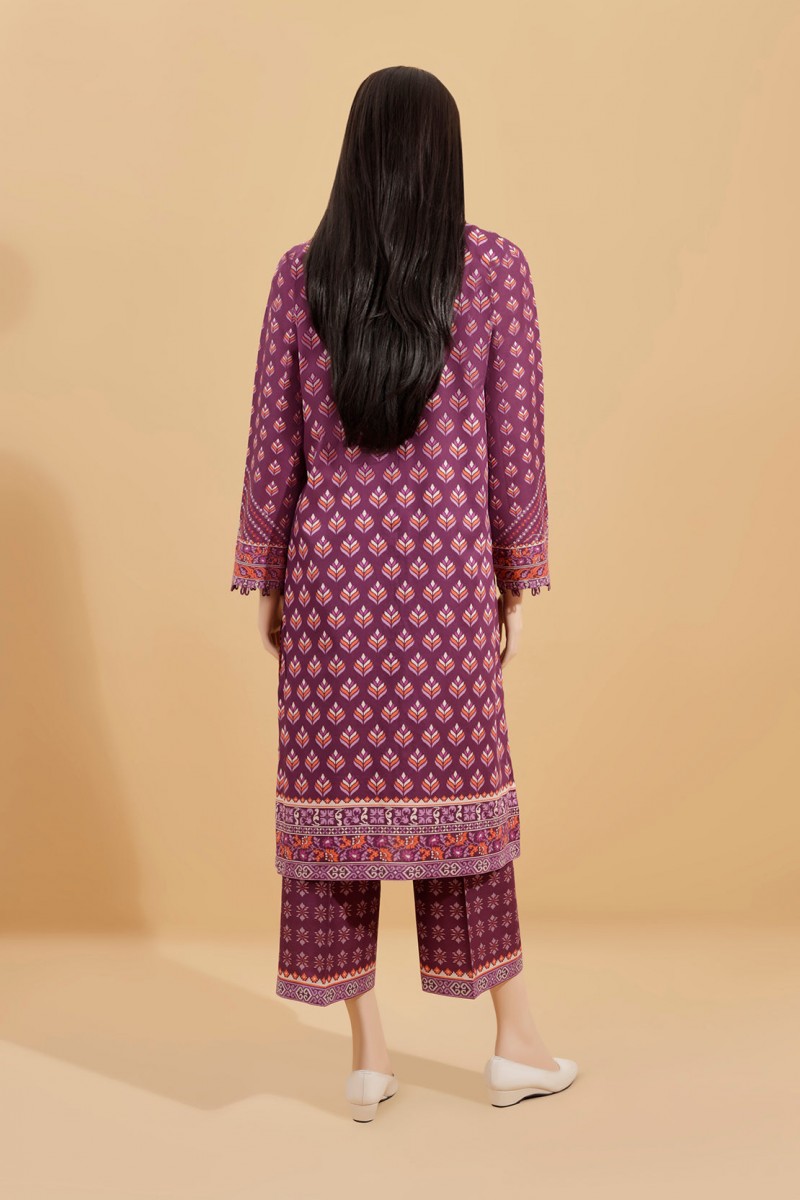 /2023/12/saya-printed-unstitched-fabric-lawn-2-piece-shirt-trouser-for-woman-and-girls-438532377_pk-2122631401-image2.jpeg
