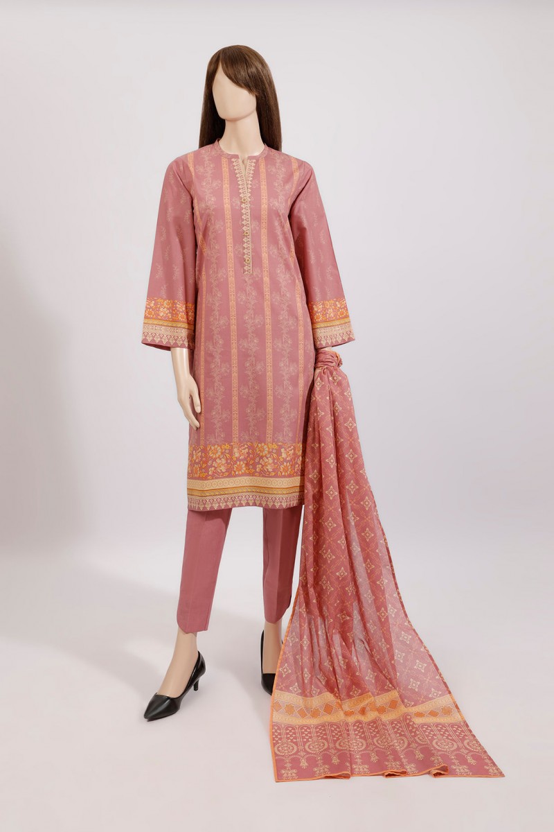 /2023/12/saya-printed-unstitched-fabric-lawn-3-piece-suit-for-woman-and-girls-438529475_pk-2122634132-image1.jpeg