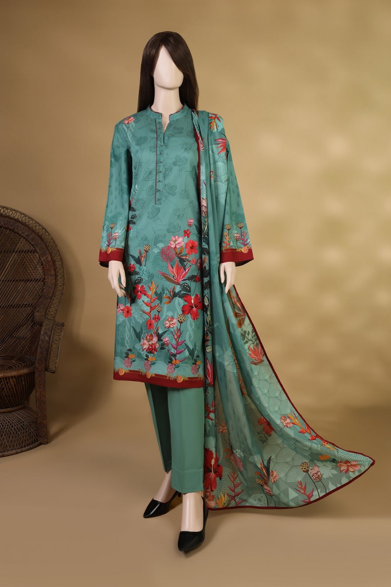 /2023/12/saya-printed-unstitched-fabric-lawn-3-piece-suit-for-woman-and-girls-438530388_pk-2122620992-image1.jpeg