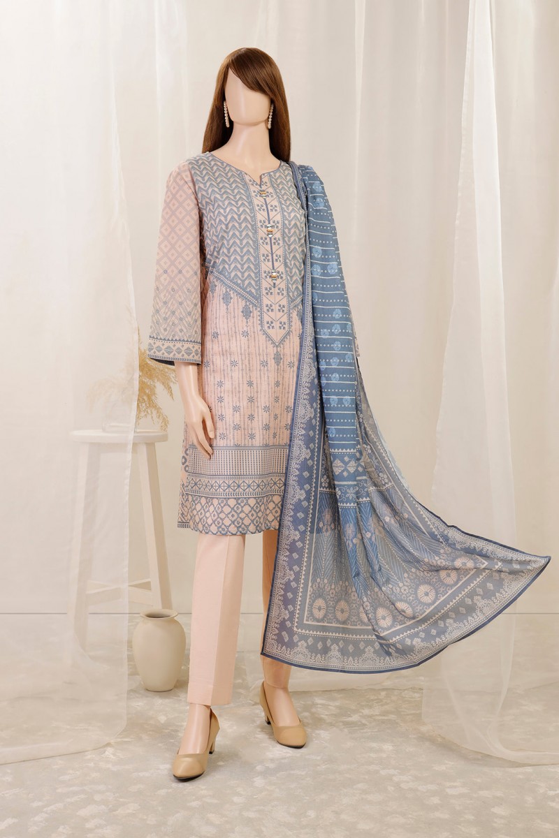 /2023/12/saya-printed-unstitched-fabric-lawn-3-piece-suit-for-woman-and-girls-438531301_pk-2122631221-image1.jpeg