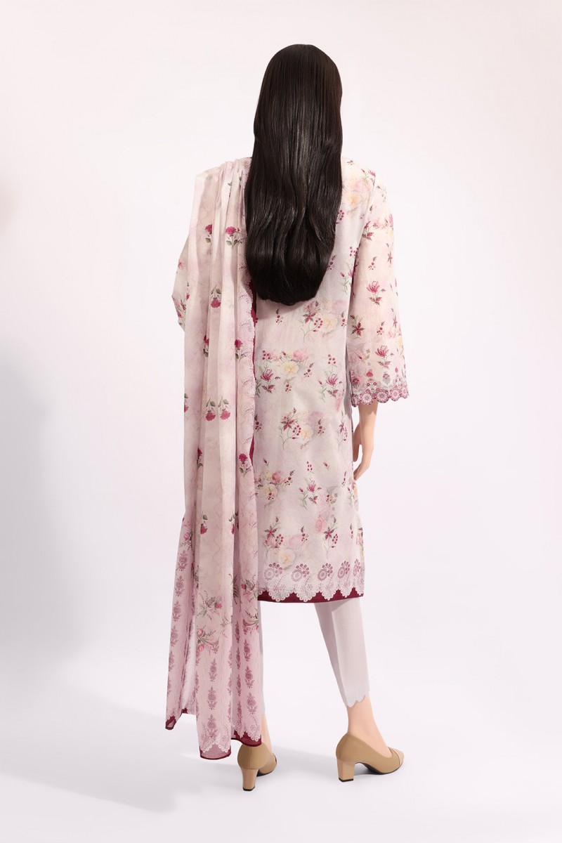 /2023/12/saya-printed-unstitched-fabric-lawn-3-piece-suit-for-woman-and-girls-438532356_pk-2122637008-image2.jpeg