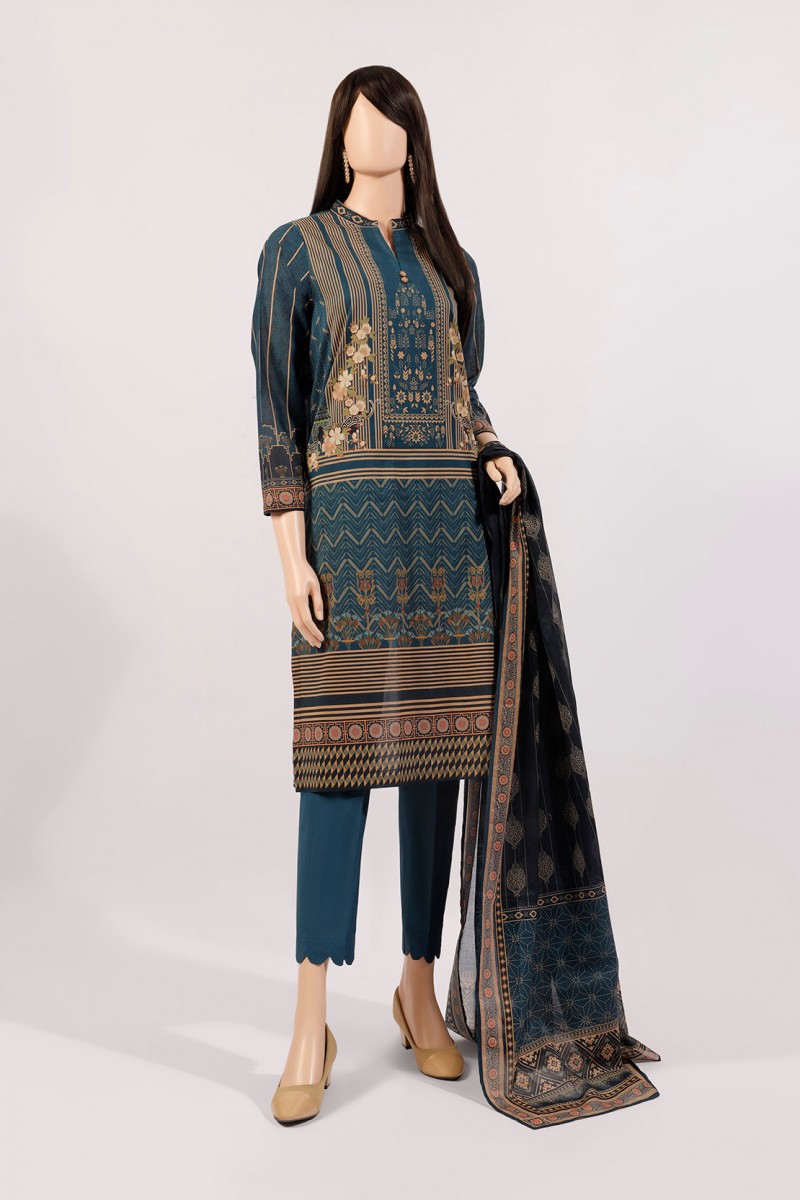/2023/12/saya-printed-unstitched-fabric-lawn-3-piece-suit-for-woman-and-girls-438532437_pk-2122631577-image1.jpeg
