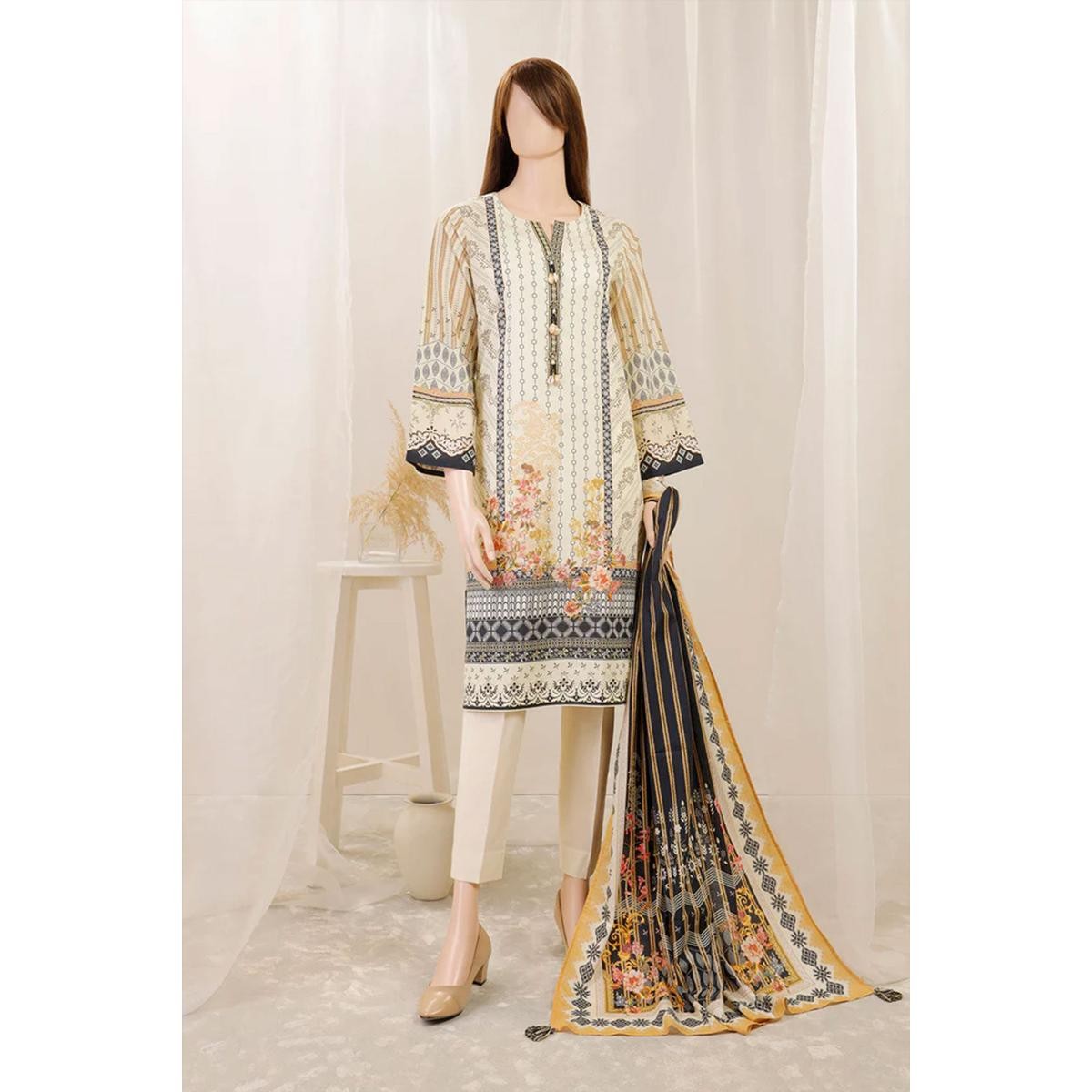 /2023/12/saya-unstitched-3-piece-suit-printed-lawn-for-woman-and-girls-433936713_pk-2081864958-image1.jpeg