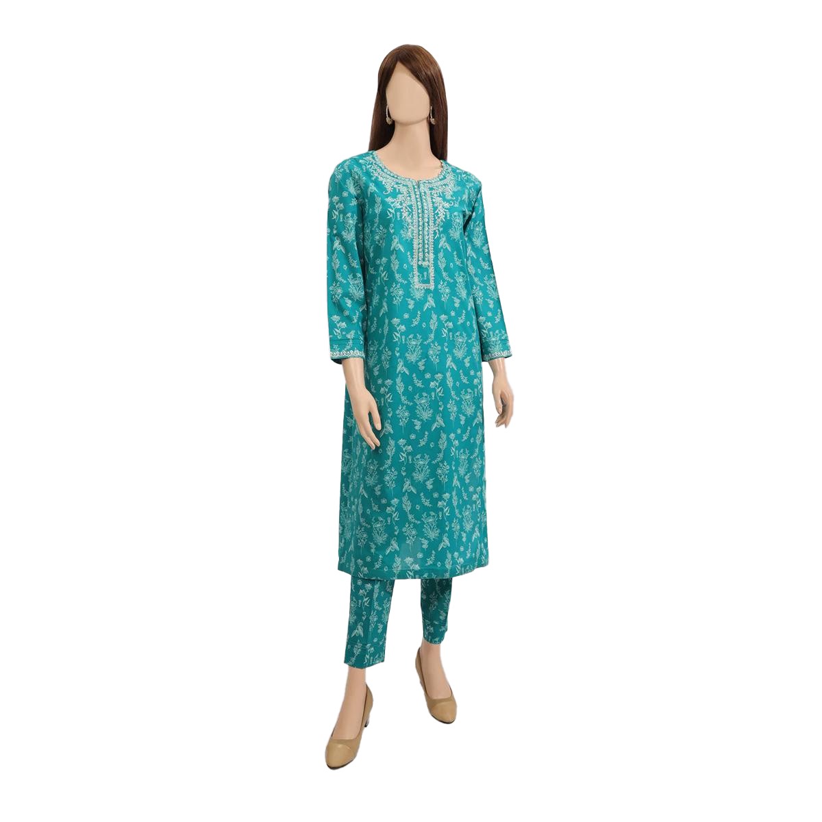 /2023/12/saya-unstitched-printed-embroidered-lawn-2-piece-shirt-trouser-for-woman-and-girls-433885620_pk-2081727660-image1.jpeg