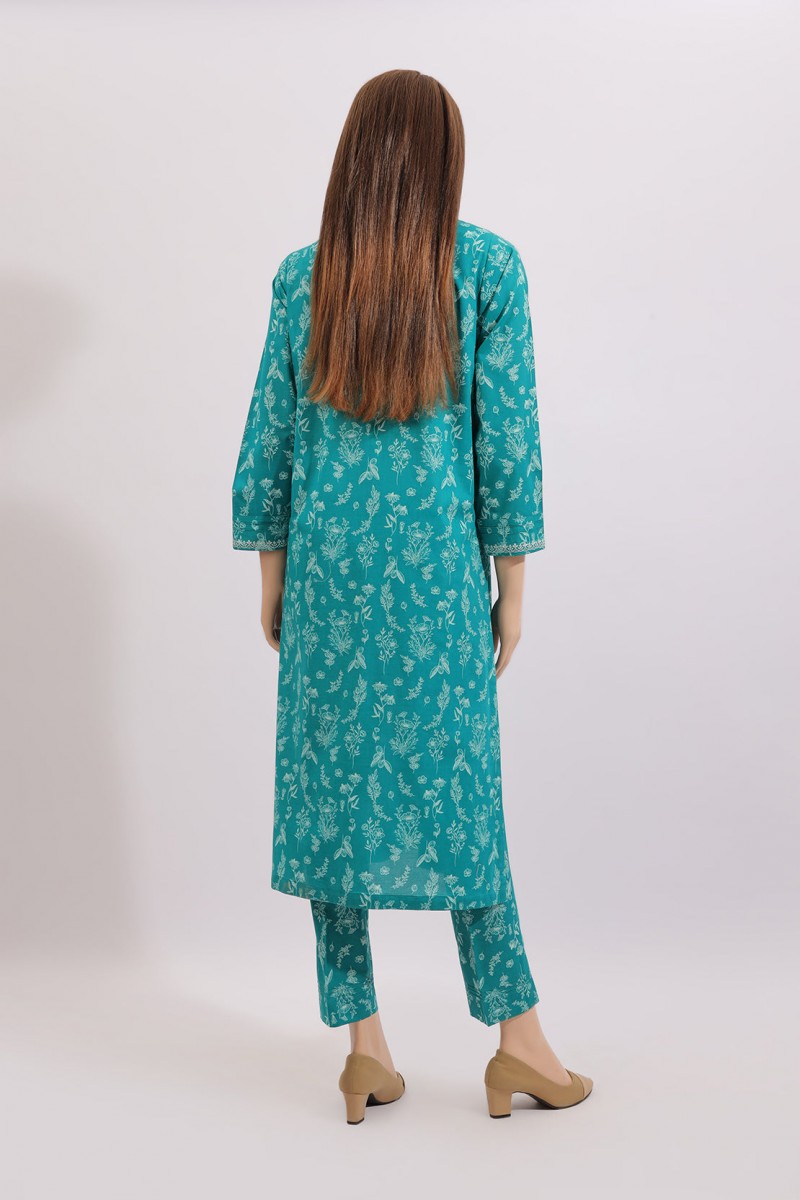 /2023/12/saya-unstitched-printed-embroidered-lawn-2-piece-shirt-trouser-for-woman-and-girls-433885620_pk-2081727660-image2.jpeg