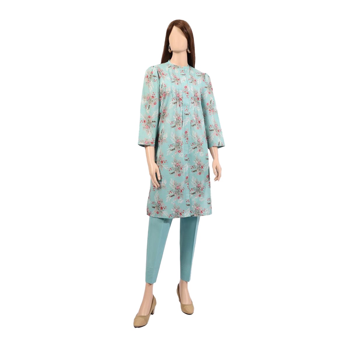 /2023/12/saya-unstitched-printed-lawn-2-piece-shirt-trouser-for-woman-and-girls-433885588_pk-2081723968-image1.jpeg