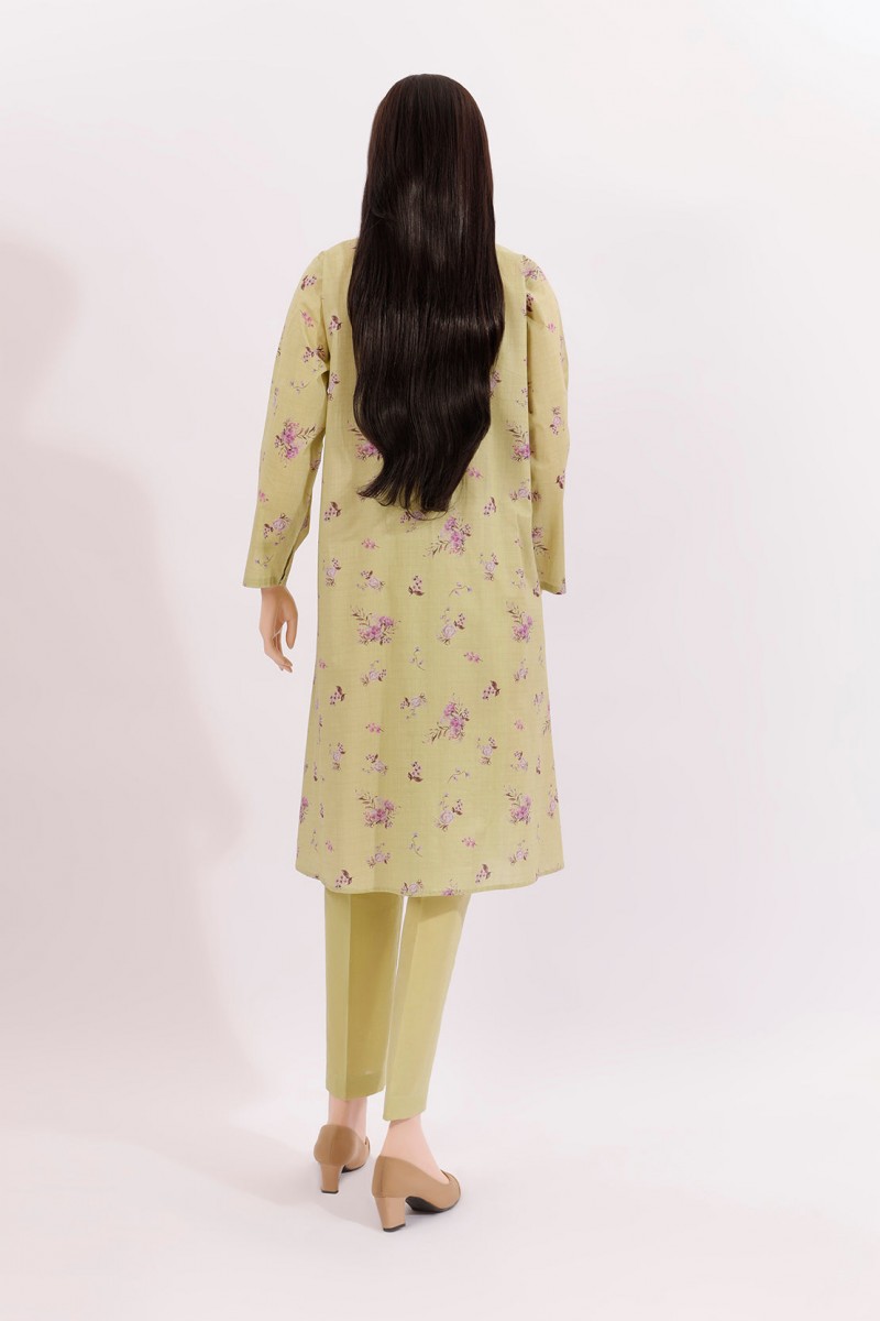 /2023/12/saya-unstitched-printed-lawn-2-piece-shirt-trouser-for-woman-and-girls-433885617_pk-2081733264-image2.jpeg