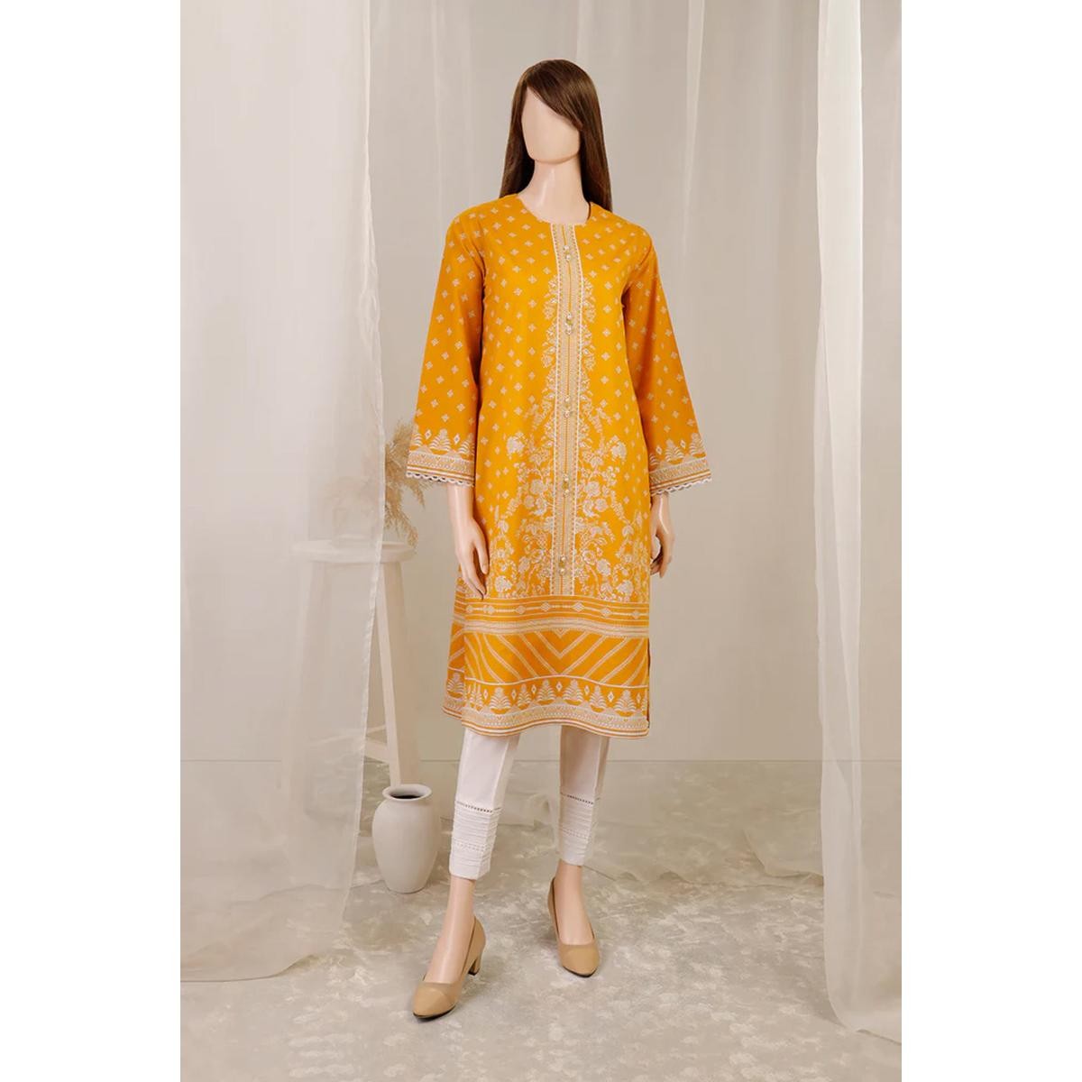 /2023/12/saya-unstitched-printed-lawn-shirt-for-woman-and-girls-433943982_pk-2081884962-image1.jpeg