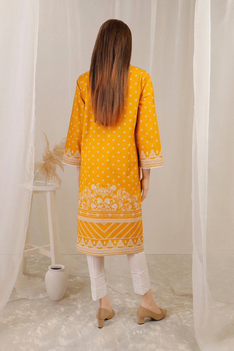 /2023/12/saya-unstitched-printed-lawn-shirt-for-woman-and-girls-433943982_pk-2081884962-image2.jpeg