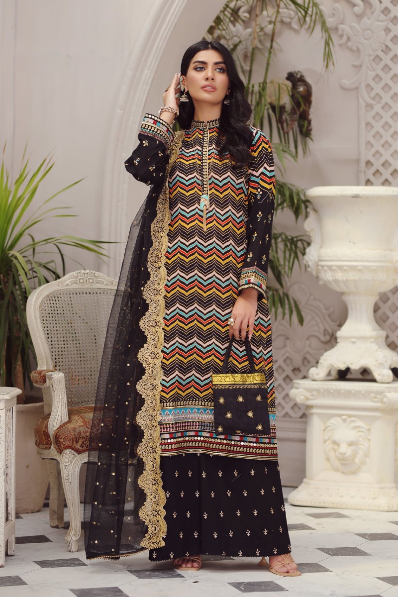 /2024/01/lsm-03-piece-unstitched-embroidered-lawn-sg-5015-image1.jpeg