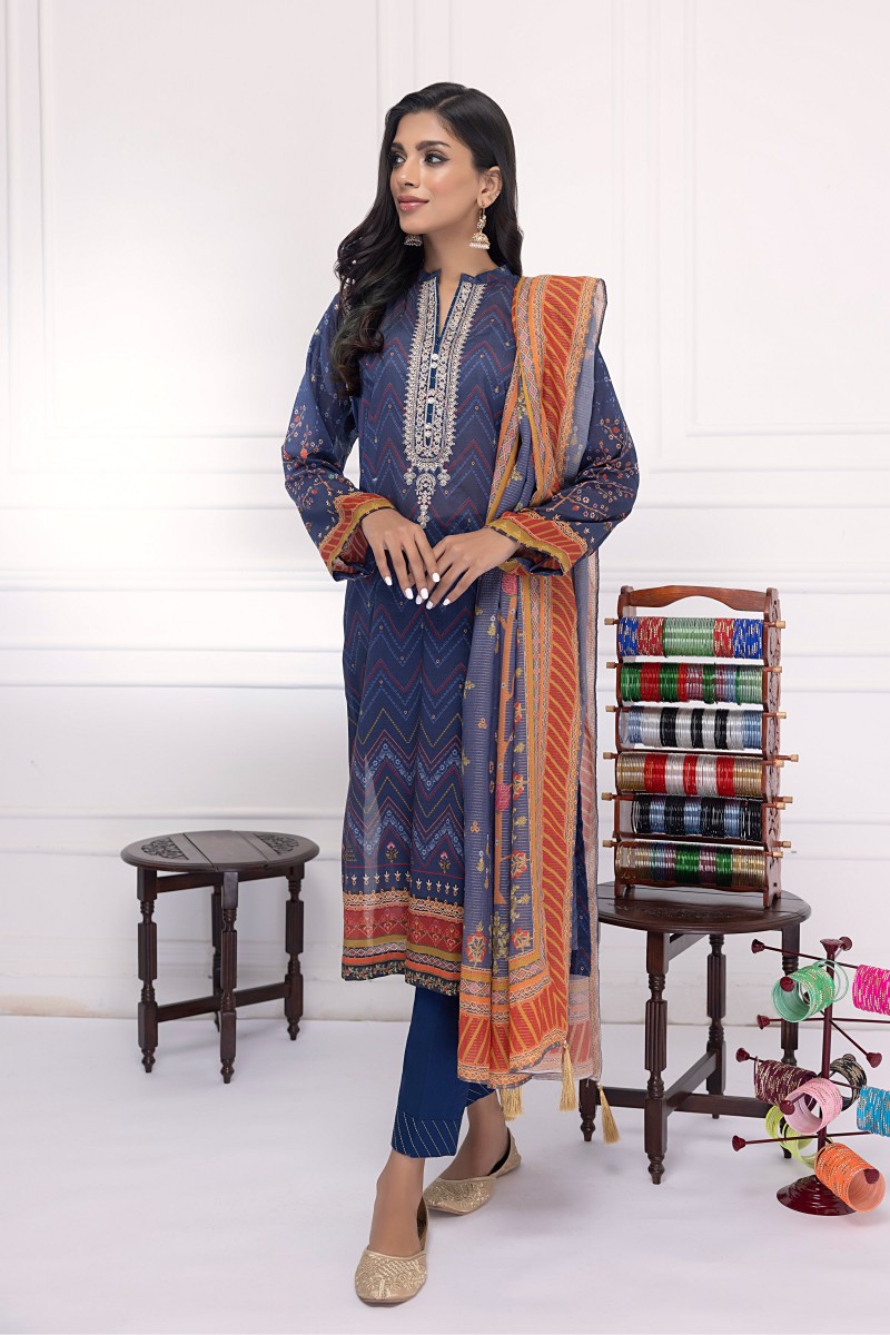 /2024/01/lsm-03-piece-unstitched-embroidered-lawn-with-fancy-zari-dupatta-lg-ea-0427-image1.jpeg