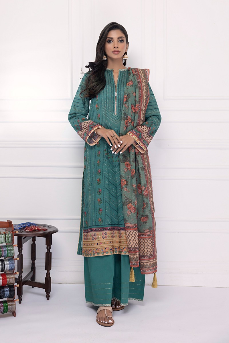 /2024/01/lsm-03-piece-unstitched-embroidered-lawn-with-fancy-zari-dupatta-lg-ea-0428-image1.jpeg