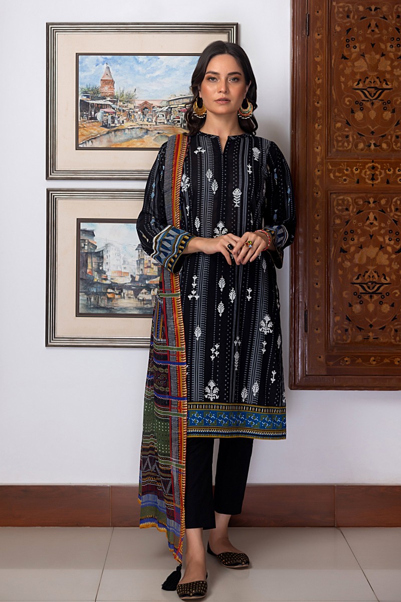 /2024/01/lsm-03-piece-unstitched-embroidered-lawn-with-printed-chiffon-dupatta-lg-aa-0032-image1.jpeg