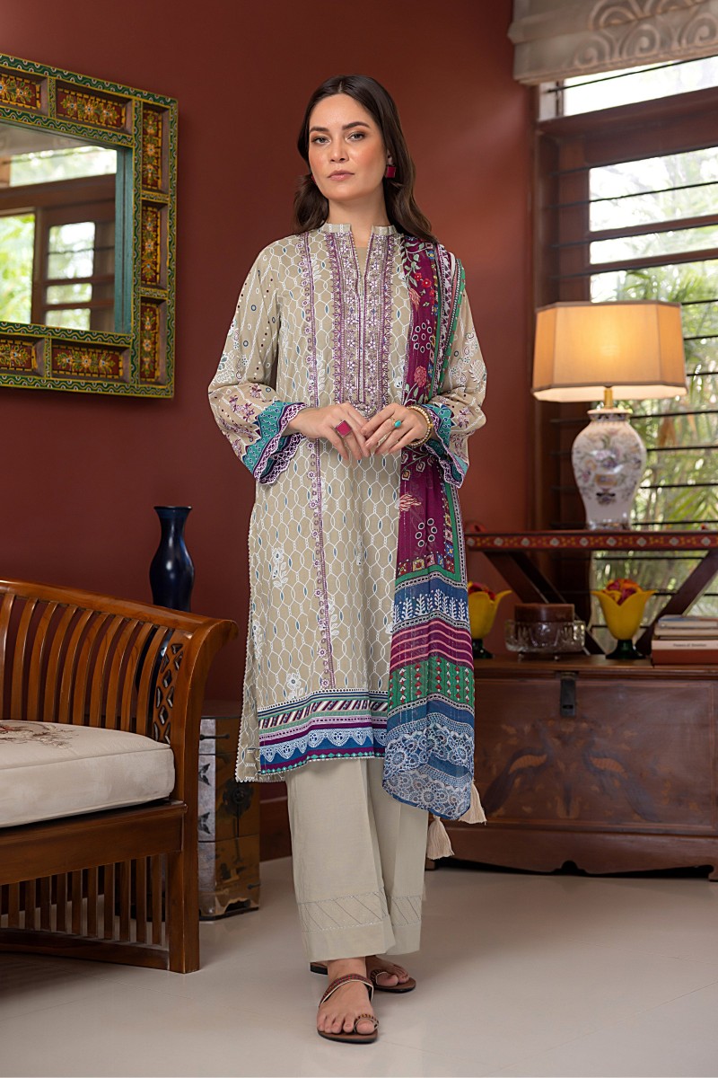 /2024/01/lsm-03-piece-unstitched-embroidered-lawn-with-printed-chiffon-dupatta-lg-ea-0445-image1.jpeg