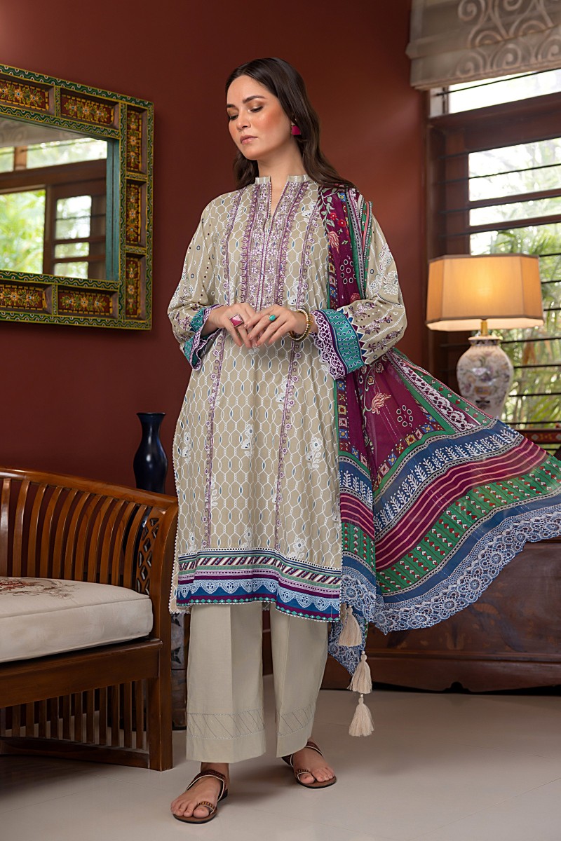 /2024/01/lsm-03-piece-unstitched-embroidered-lawn-with-printed-chiffon-dupatta-lg-ea-0445-image2.jpeg