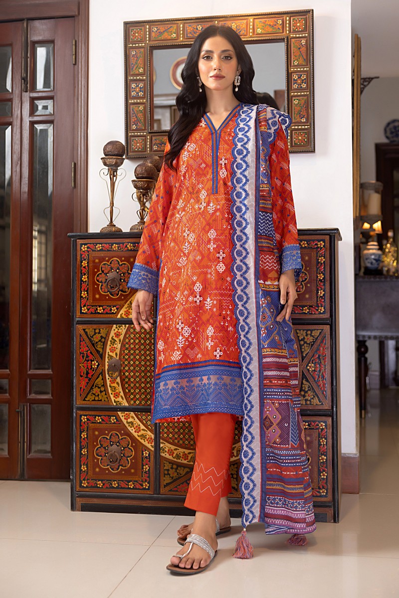 /2024/01/lsm-03-piece-unstitched-embroidered-lawn-with-printed-embroidered-lawn-dupatta-lg-aa-0011-image1.jpeg