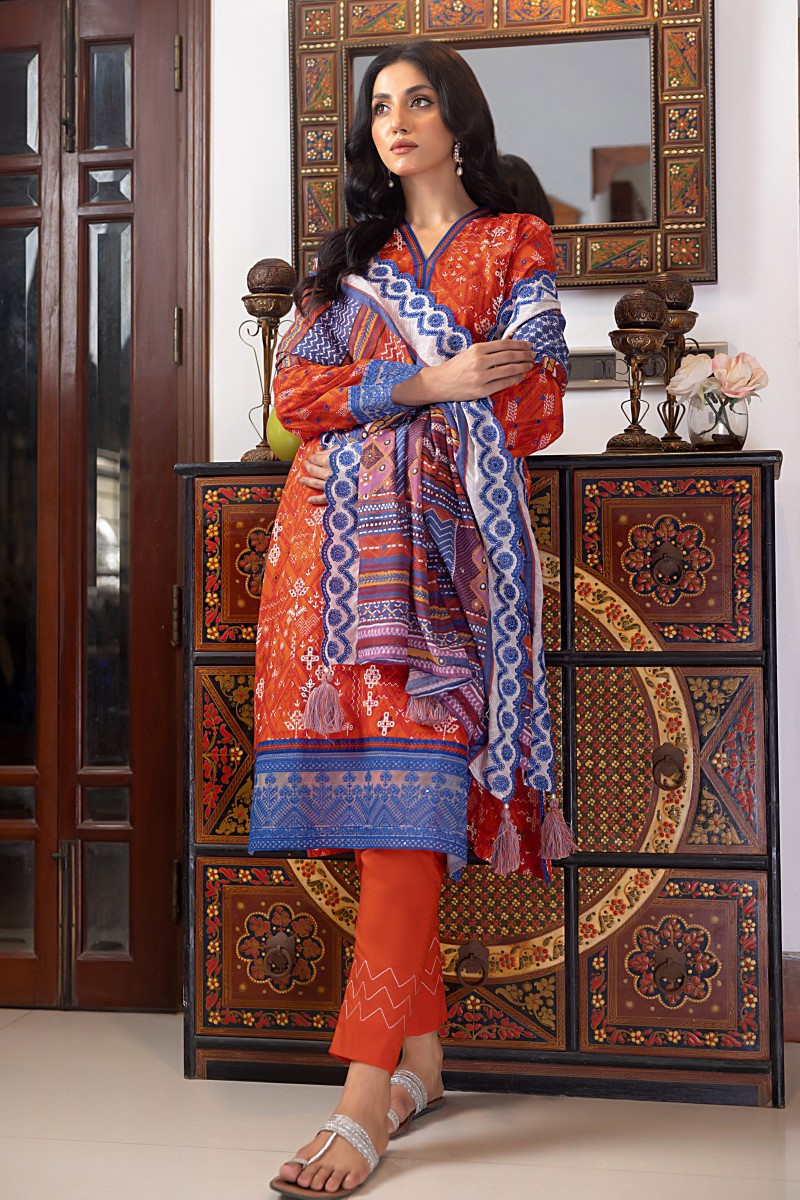 /2024/01/lsm-03-piece-unstitched-embroidered-lawn-with-printed-embroidered-lawn-dupatta-lg-aa-0011-image2.jpeg
