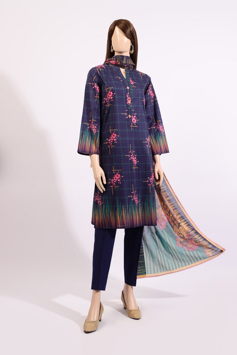 /2024/01/saya-printed-unstitched-fabric-lawn-2-piece-shirt-dupatta-for-woman-and-girls--navy-blue--design-code-wu2p-3122-image1.jpeg