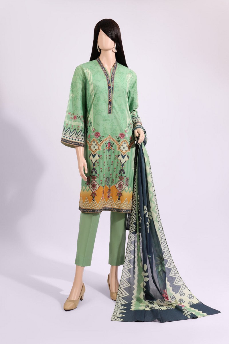 /2024/01/saya-printed-unstitched-fabric-lawn-3-piece-suit-for-woman-and-girls--green--design-code-wuns-3332-image1.jpeg