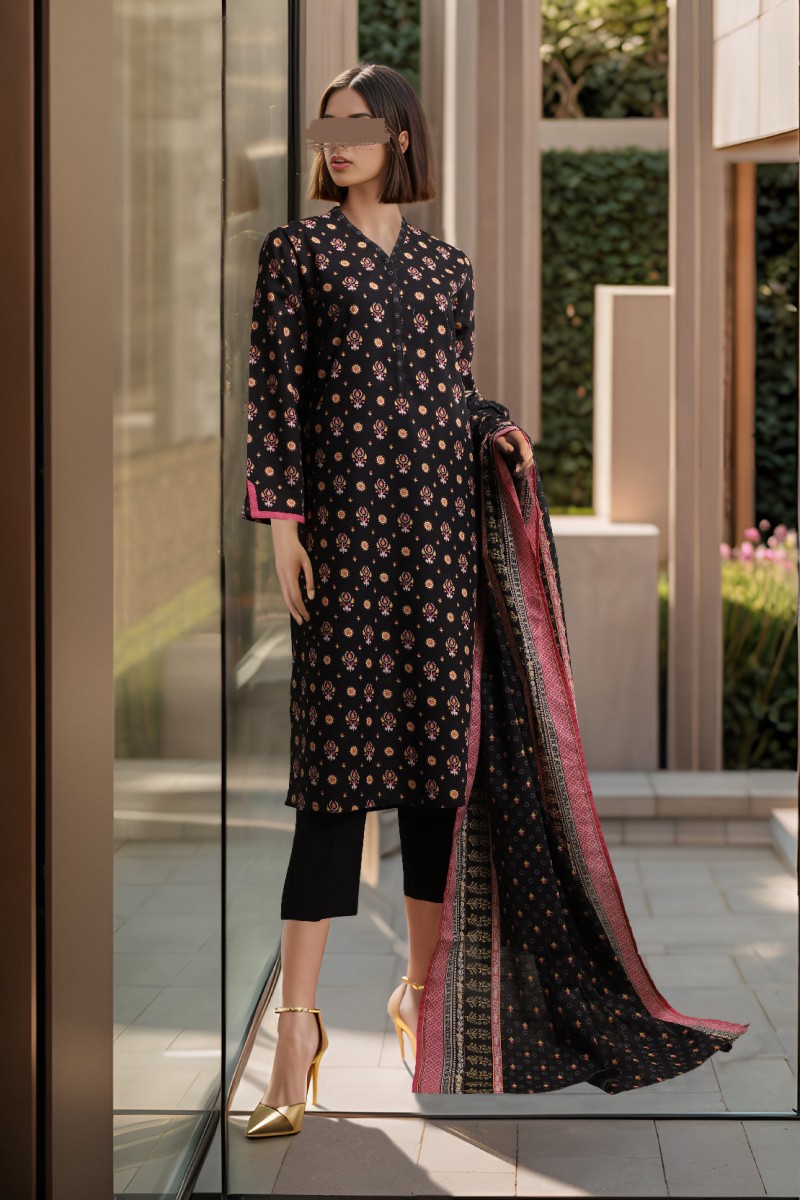 /2024/01/saya-unsticthed-printed-khaddar-3-piece-for-girls-and-woman--colour-black--design-code-wuns-4051-image1.jpeg