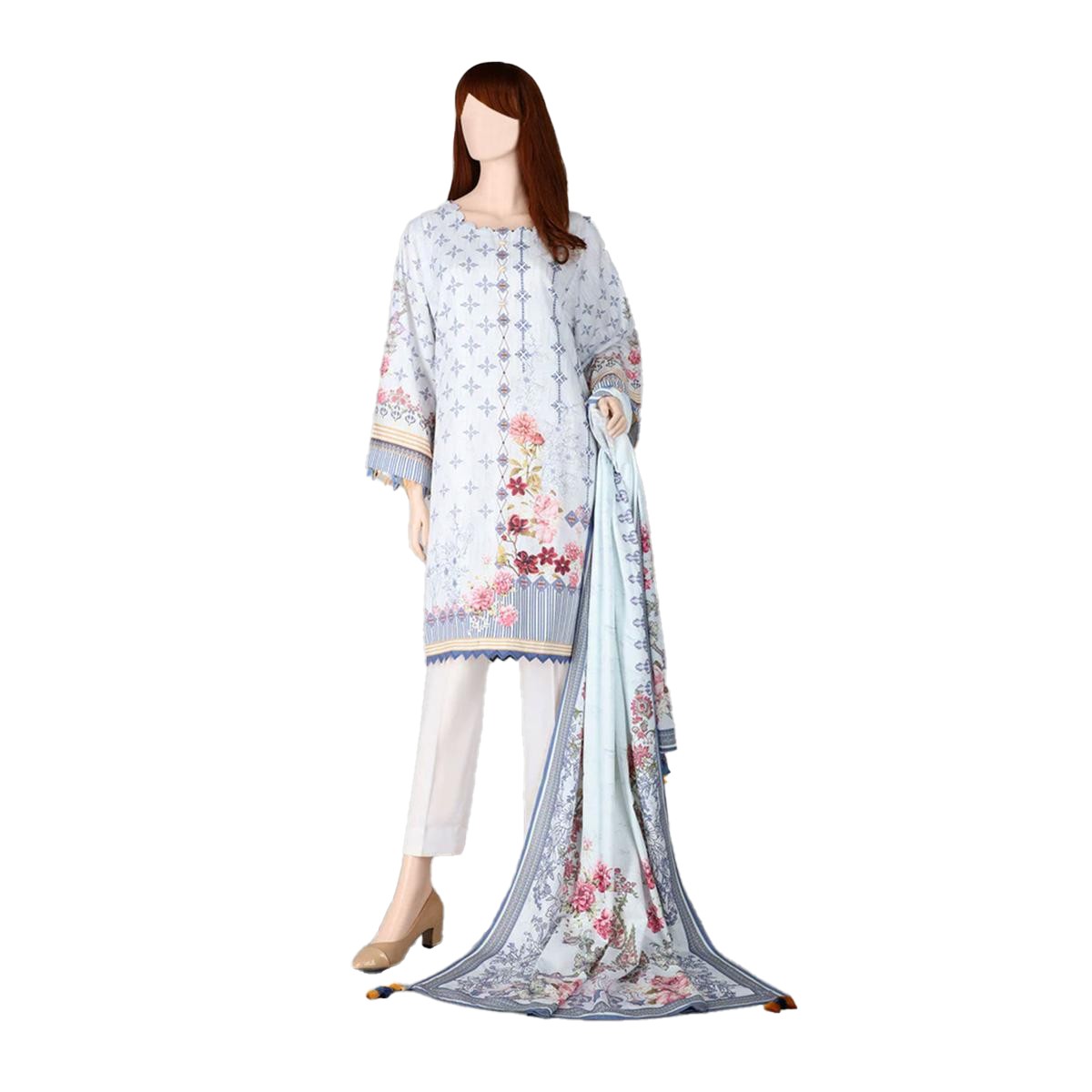 /2024/01/saya-unstitched-3-piece-suit-printed-lawn-for-woman-and-girls-design-code-wuns-3313-collection-haya-image1.jpeg