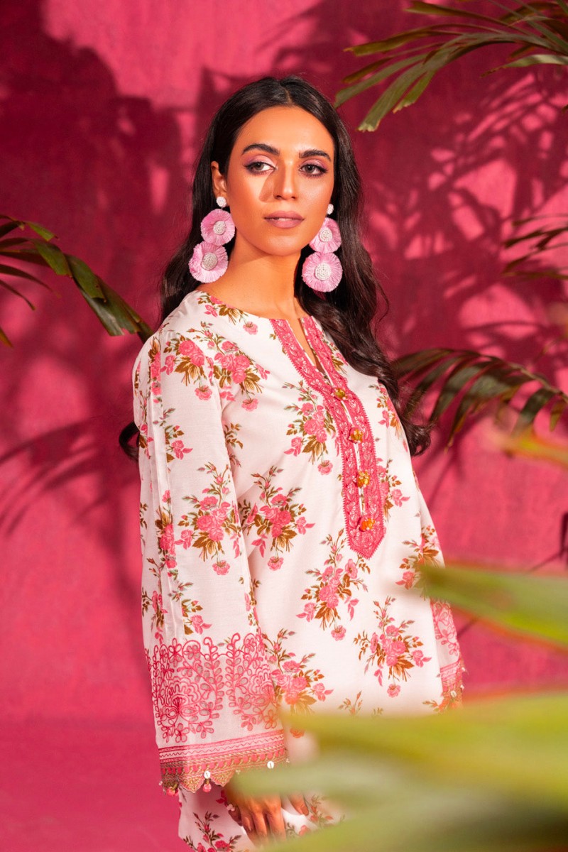 /2024/02/alkaram-studio-rang-e-bahar-unstitched-2-piece-embroidered-poly-lawn-suit-with-poly-lawn-trouser-a132377852-image2.jpeg