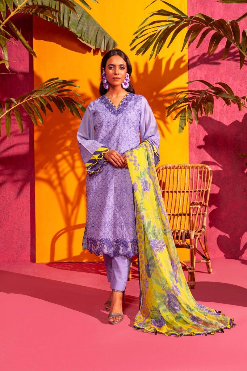 /2024/02/alkaram-studio-rang-e-bahar-unstitched-3-piece-embroidered-poly-lawn-suit-with-chiffon-dupatta-a132377856-image1.jpeg