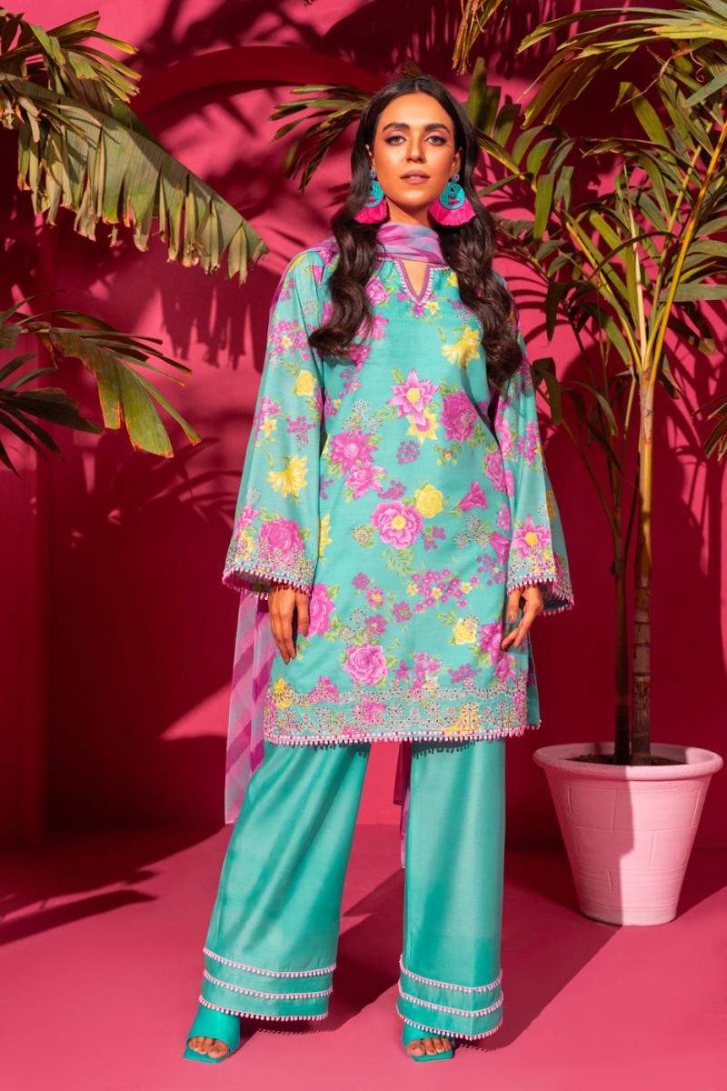 /2024/02/alkaram-studio-rang-e-bahar-unstitched-3-piece-embroidered-poly-lawn-suit-with-chiffon-dupatta-a132377871-image1.jpeg