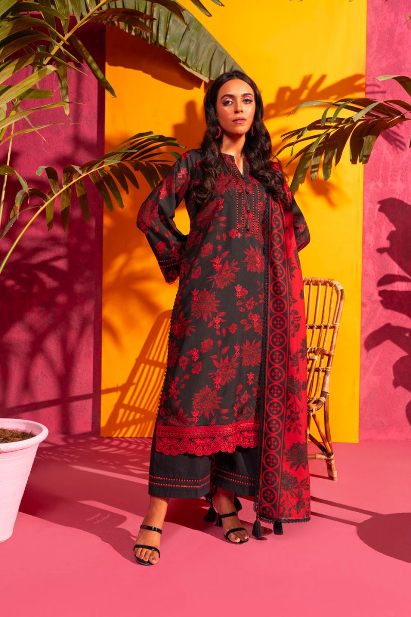 /2024/02/alkaram-studio-rang-e-bahar-unstitched-3-piece-embroidered-poly-lawn-suit-with-poly-lawn-dupatta-a132377860-image1.jpeg