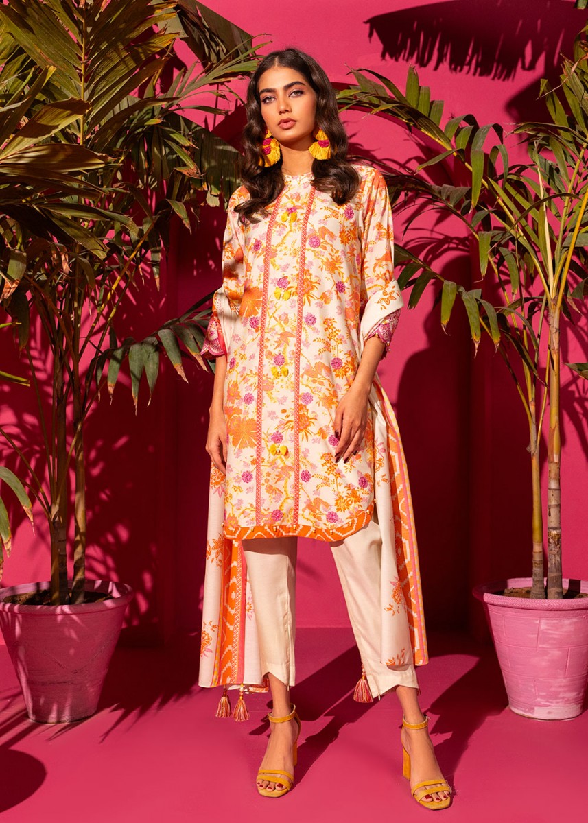 /2024/02/alkaram-studio-rang-e-bahar-unstitched-3-piece-embroidered-poly-lawn-suit-with-poly-lawn-dupatta-a132377862-image1.jpeg