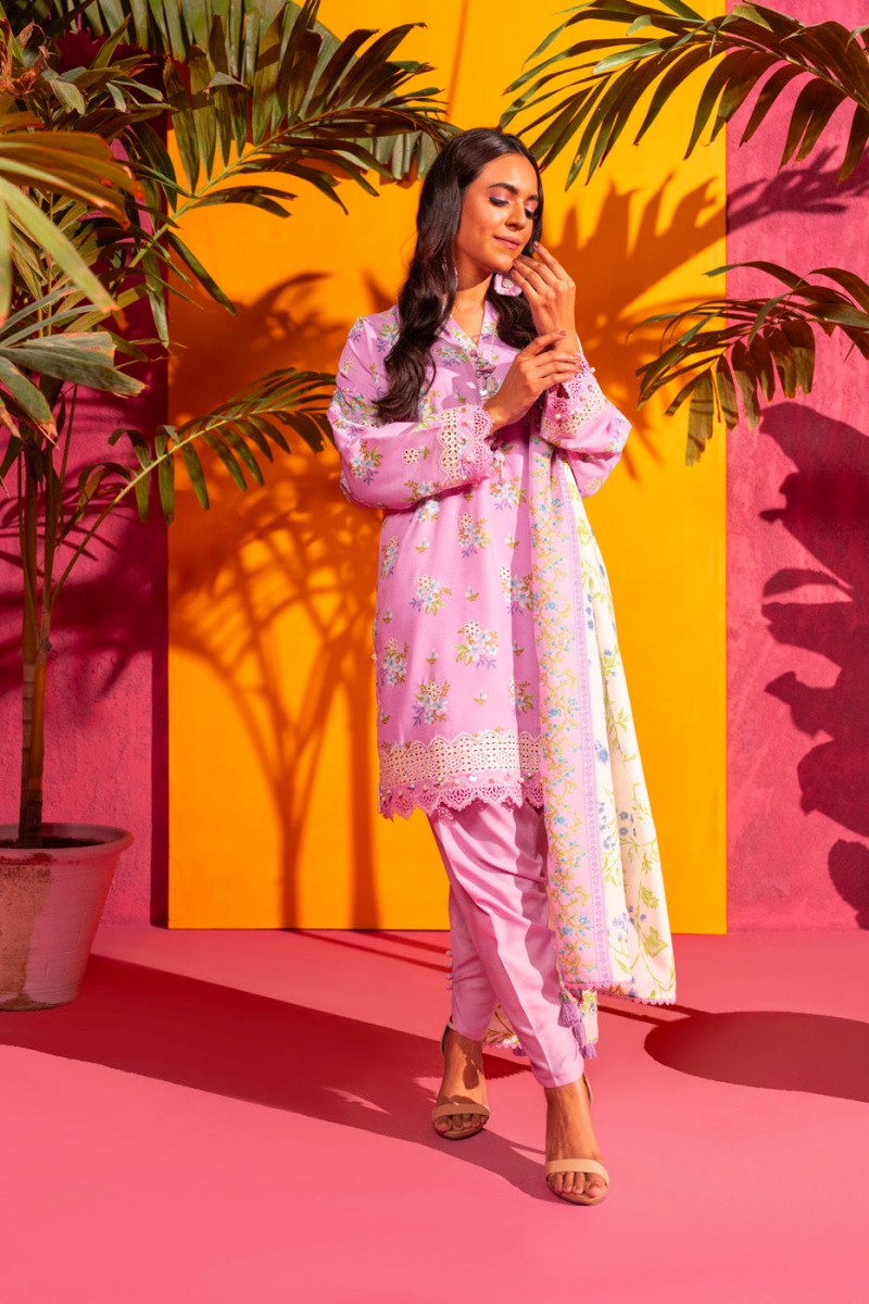 /2024/02/alkaram-studio-rang-e-bahar-unstitched-3-piece-embroidered-poly-lawn-suit-with-poly-lawn-dupatta-a132377870-image1.jpeg