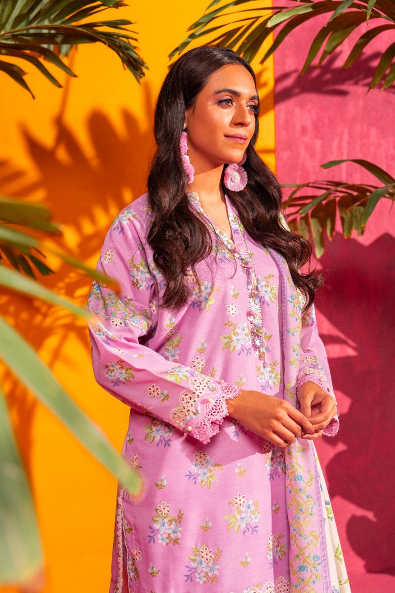 /2024/02/alkaram-studio-rang-e-bahar-unstitched-3-piece-embroidered-poly-lawn-suit-with-poly-lawn-dupatta-a132377870-image2.jpeg
