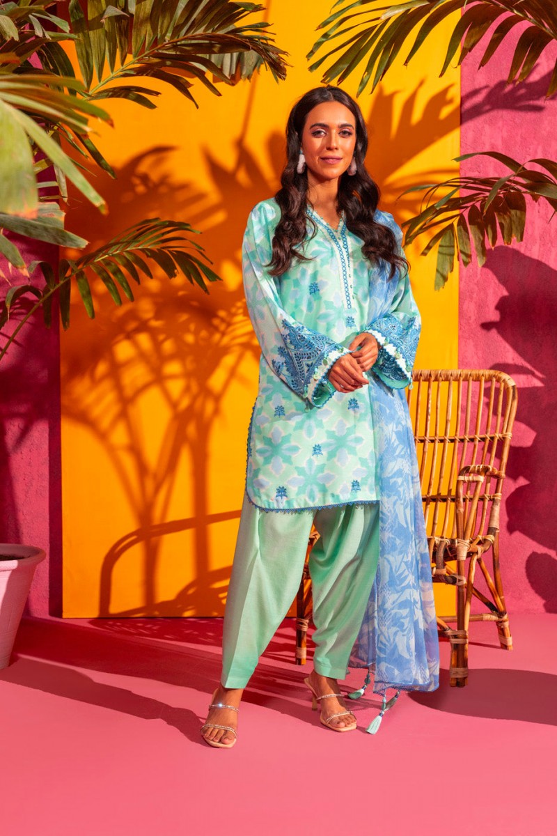 /2024/02/alkaram-studio-rang-e-bahar-unstitched-piece-embroidered-poly-lawn-suit-with-chiffon-dupatta-a132377867-image1.jpeg